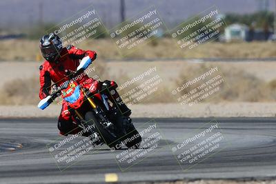 media/Mar-10-2025-Not available-Contact DROC for download link (Mon) [[906838c8b1]]/4-Novice/Session 3 (Turn 15)/